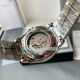IWC Big Pilot Replica Chronograph Watch Stainless Case Black Dial 42mm (6)_th.jpg